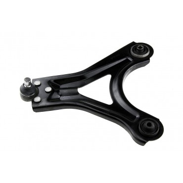 Triangle Bras De Suspension...