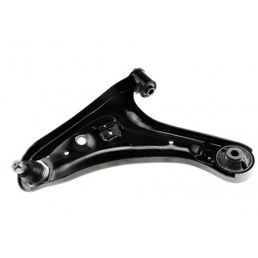 Triangle Bras De Suspension...