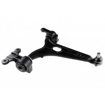 Triangle Bras De Suspension...