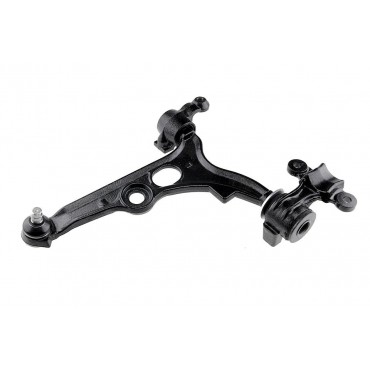 Triangle Bras De Suspension...