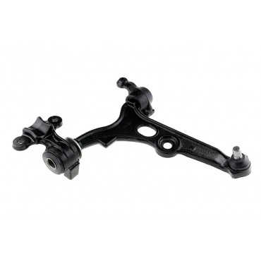 Triangle Bras De Suspension...