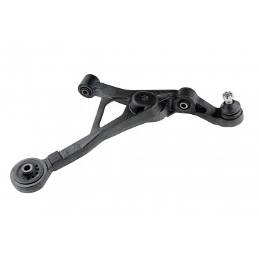 Triangle Bras De Suspension...