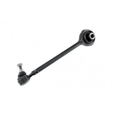 Triangle Bras De Suspension...