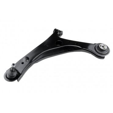 Triangle Bras De Suspension...