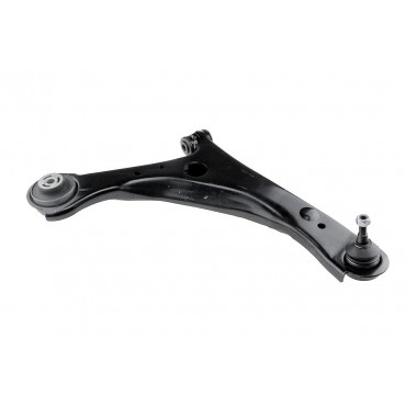 Triangle Bras De Suspension...