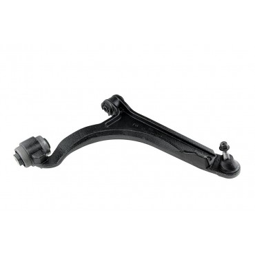 Triangle Bras De Suspension...