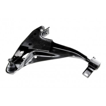 Triangle Bras De Suspension...