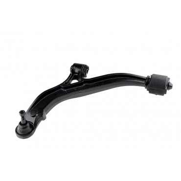 Triangle Bras De Suspension...