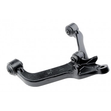 Triangle Bras De Suspension...