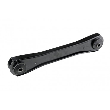 Bras De Suspension Avant...