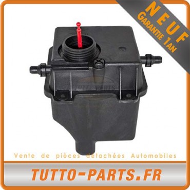 Vase d'Expansion pour BMW X5