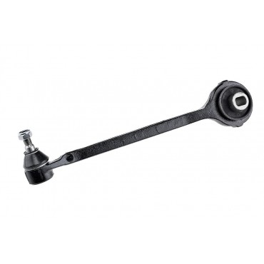 Bras De Suspension Avant...