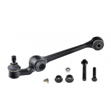 Bras De Suspension Avant...