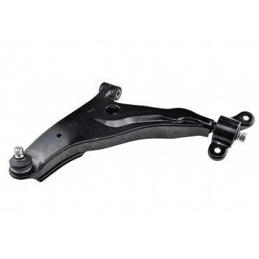 Triangle Bras De Suspension...