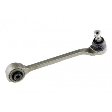 Bras De Suspension Avant...