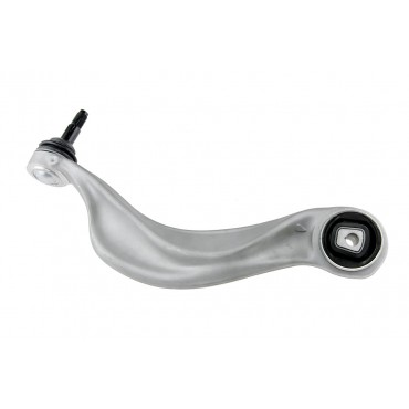 Bras De Suspension Avant...