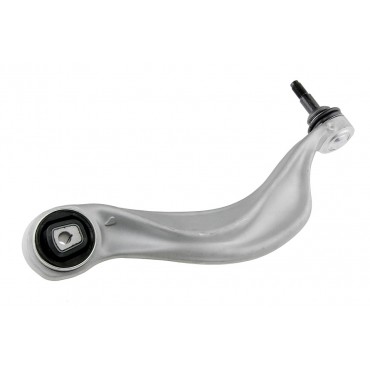 Bras De Suspension Avant...