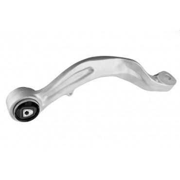 Bras De Suspension Avant...