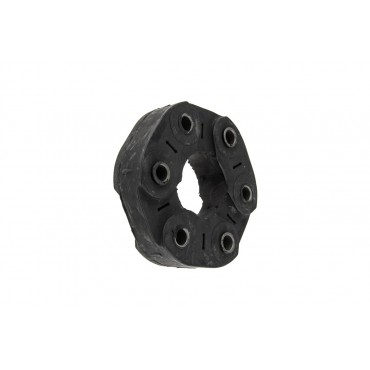 Joint Arbre De Transmission...