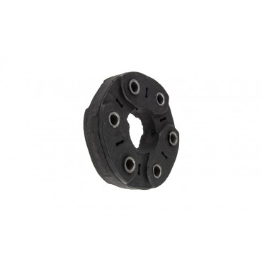 Joint Arbre De Transmission...