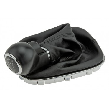 Soufflet + Pomeau De...