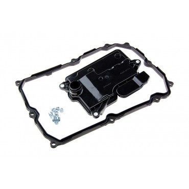 Filtre De Boite Auto +...