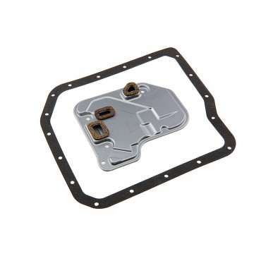 Filtre De Boite Auto +...