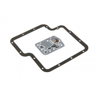 Filtre De Boite Auto +...