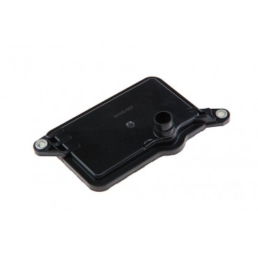 Filtre De Boite Auto Pour...