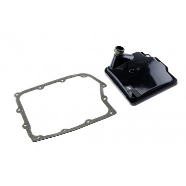 Filtre De Boite Auto +...