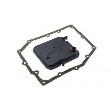 Filtre De Boite Auto +...