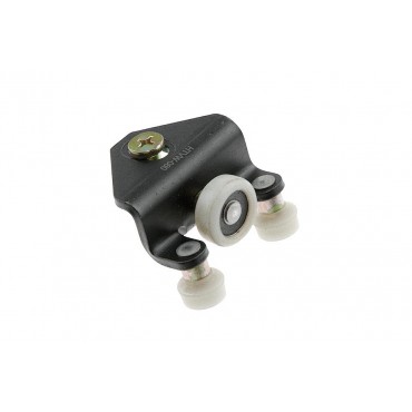 Galet Rouleau Haut De Porte...