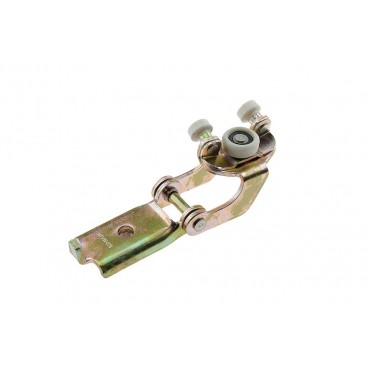 Galet Rouleau Centre Porte...