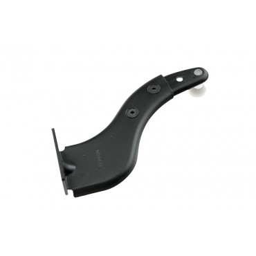 Galet Rouleau Haut De Porte...