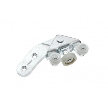 Galet Rouleau Bas Porte...