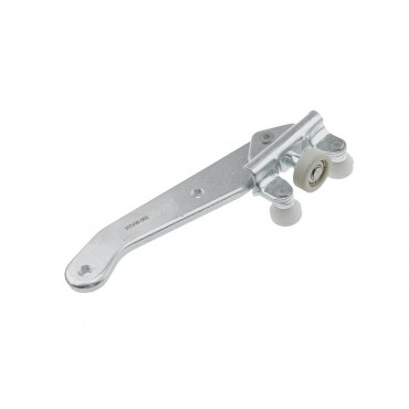 Galet Rouleau Bas Porte...