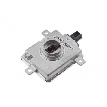 Xénon Phare Ballast Hid...