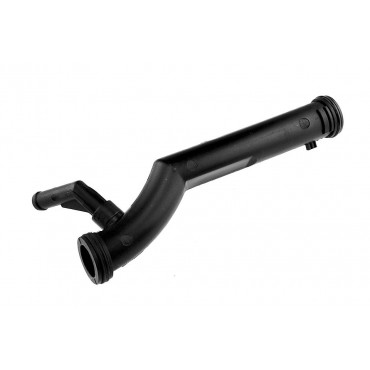 Tuyau D'eau Durite...