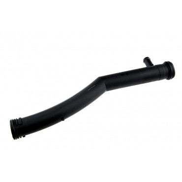 Tuyau D'eau Durite...