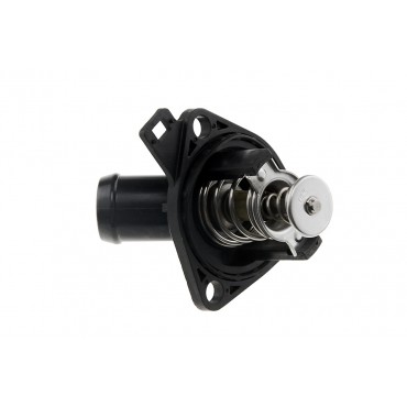 Boitier Thermostat D'eau...