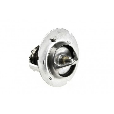 Thermostat D'eau Du Liquide...