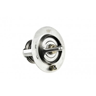 Thermostat D'eau Du Liquide...