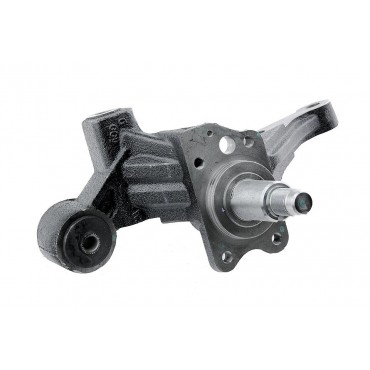 Fusée D'essieu Arrière...