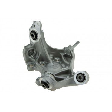 Fusée D'essieu Arrière...