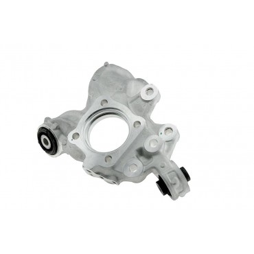 Fusée D'essieu Arrière...