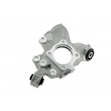 Fusée D'essieu Arrière...