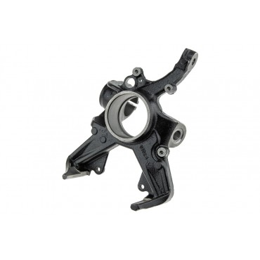 Fusée D'essieu Avant Gauche...