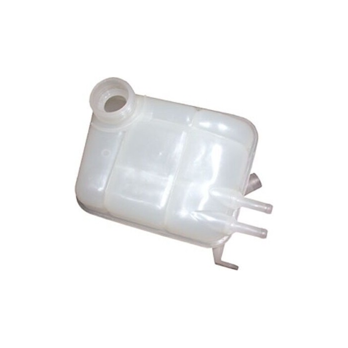 Vase d'expansion pour FORD Focus