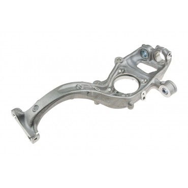 Fusée D'essieu Avant Droit...