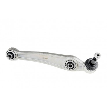 Bras De Suspension Avant...